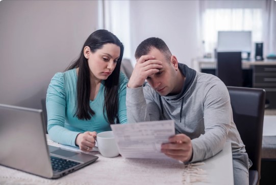 Problemas na Gestao Condominial