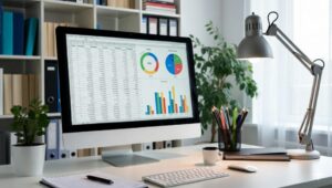 Crédito para Condomínios